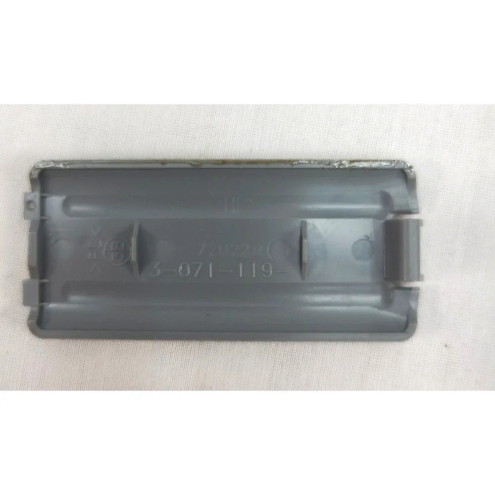OEM Sony Remote Controller RMT-D176A DVD Remote Control Genuine. Tested. Works.